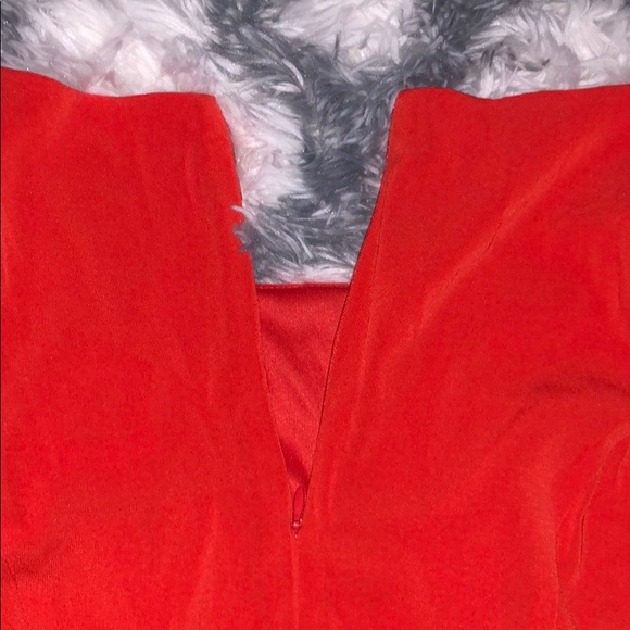 Dress Bundle ❤️ - Picture 8 of 8